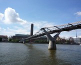 UK2010289