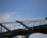 UK2010290