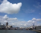 UK2010291