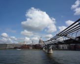UK2010293