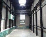 UK2010294