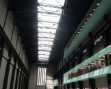 UK2010295