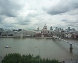 UK2010296
