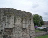 UK2010297