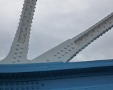UK2010299