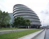 UK2010300