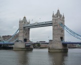UK2010301