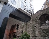 UK2010302