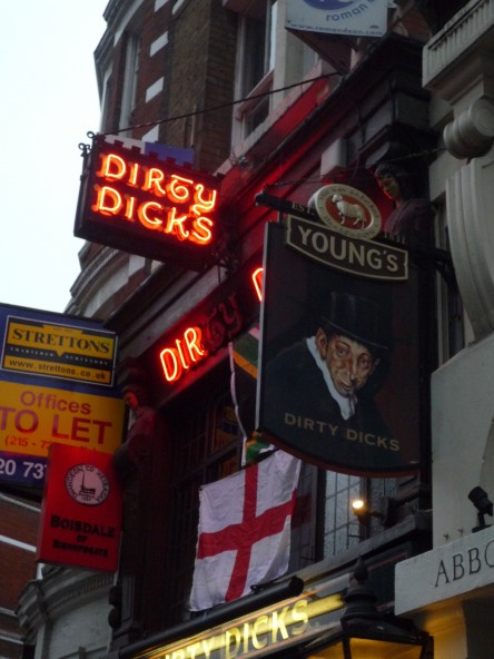 UK2010303