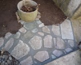 P1010857