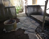 P1010859