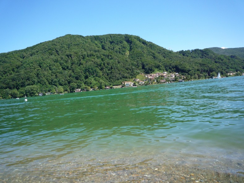 P1010867