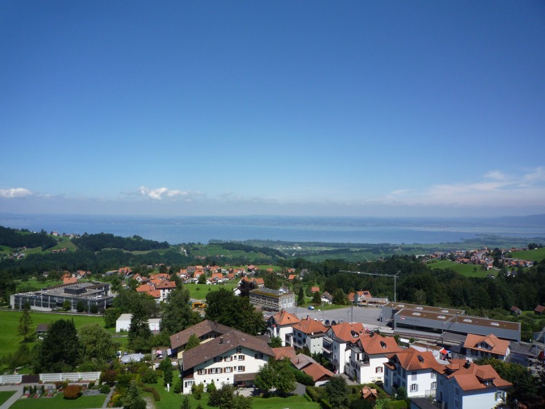 P1010897