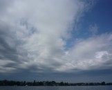 P1010928