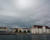 P1010946