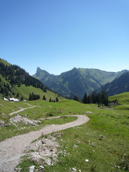 P1010960