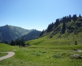 P1010962