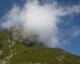 P1010963