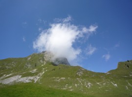 [2010-08-22] Leiterenpass