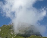 P1010966