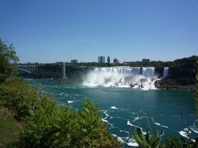 P1010987