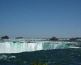 P1020007