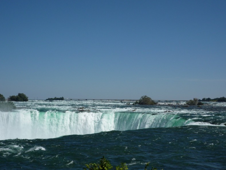 P1020007