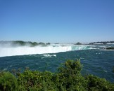 P1020011
