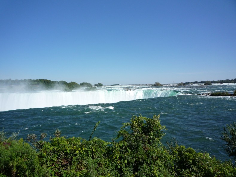 P1020011