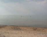 P1020066