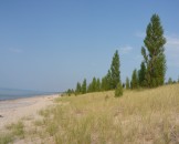 P1020067