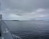P1020178