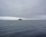 P1020209