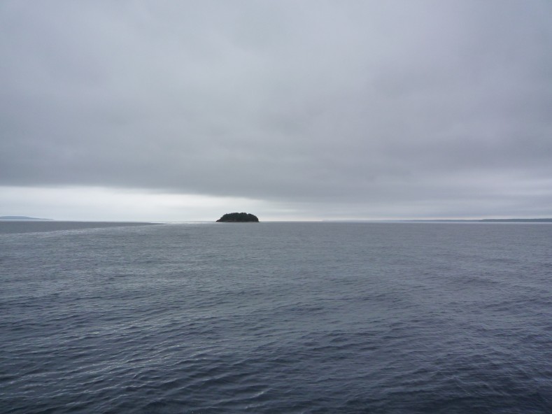 P1020209