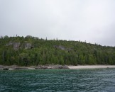 P1020218