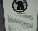 P1020233