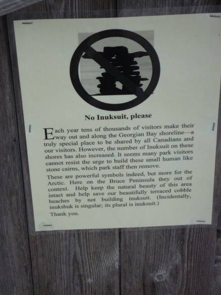 P1020233
