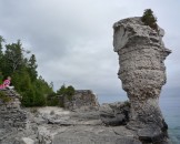P1020245