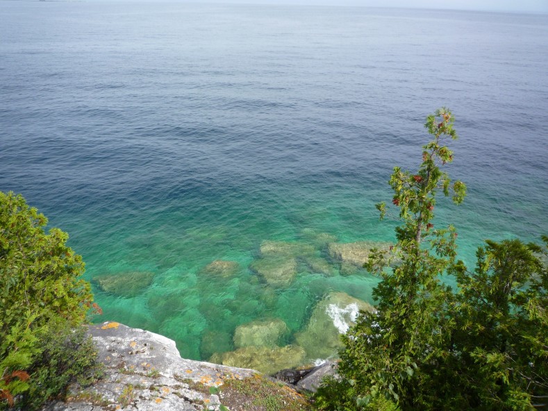 P1020259