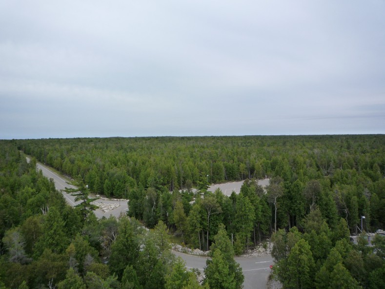 P1020270