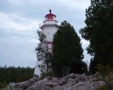 P1020273