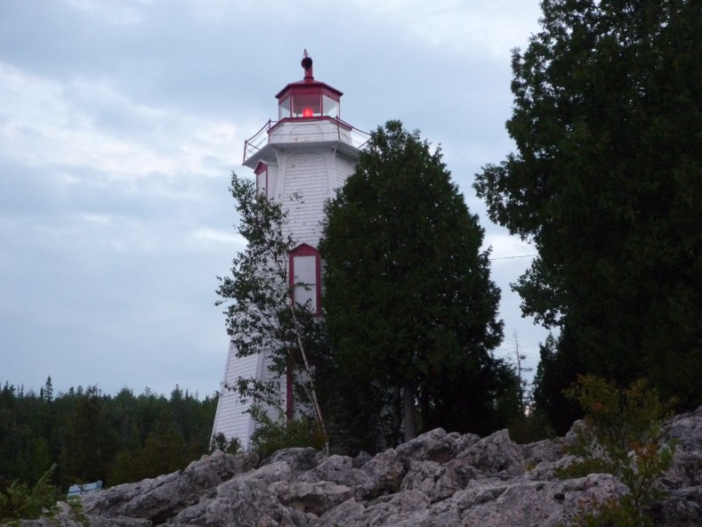P1020273
