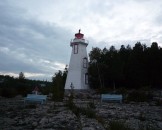 P1020282