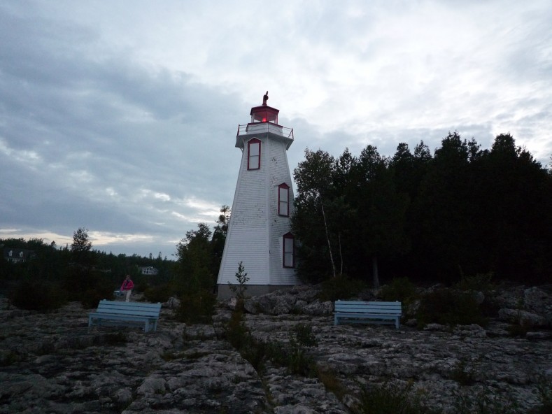 P1020282