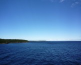P1020304
