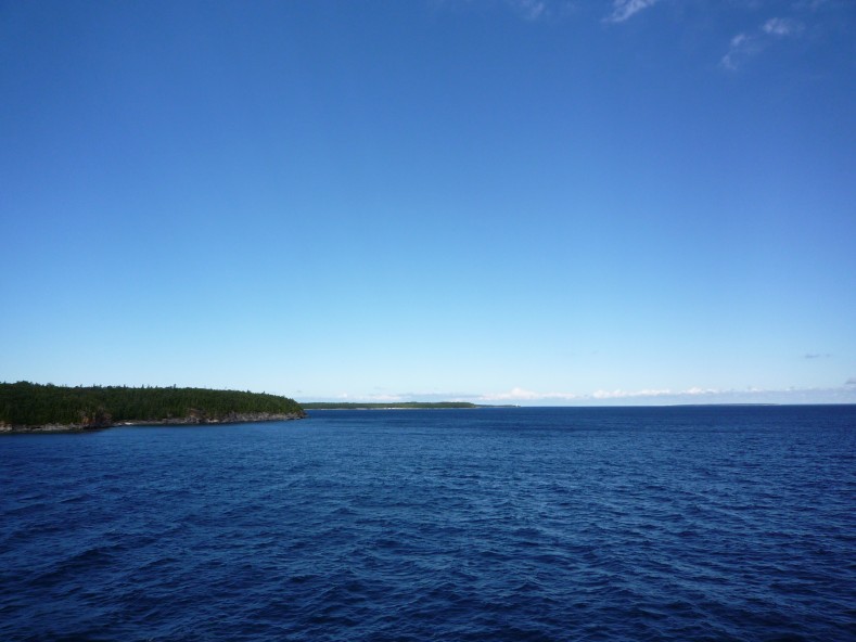 P1020304