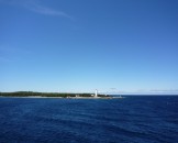 P1020315