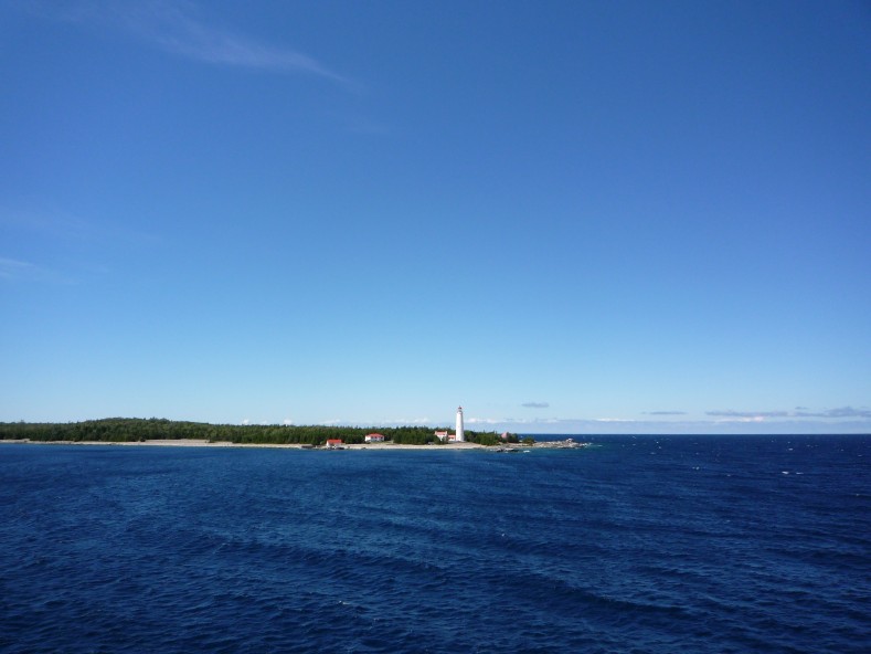 P1020315