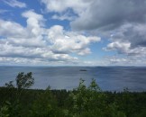P1020320