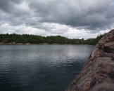 P1020335